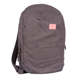 Рюкзак YES T-125 Velvet (арт. 557841)