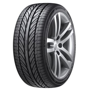 Hankook Tire Ventus V12 evo K110 205/45 R17 84V