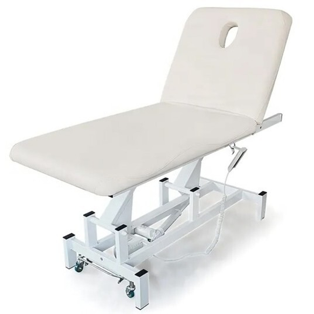 Масажний стіл 003 (1 мотор)