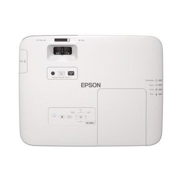 Мультимедійний проектор Epson EB-2065 (V11H820040)