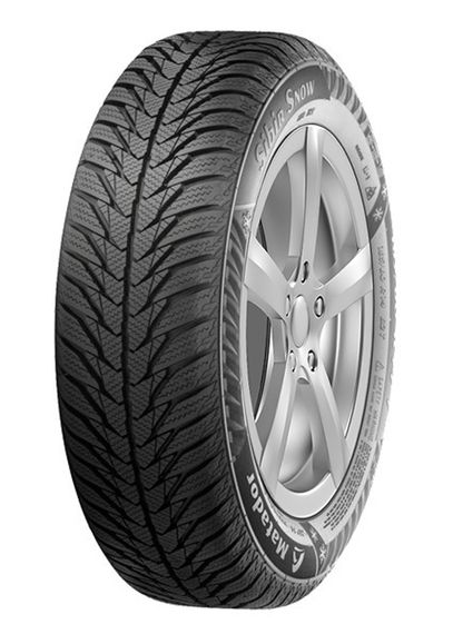 Matador MP54 Sibir Snow 165/65 R14 79T