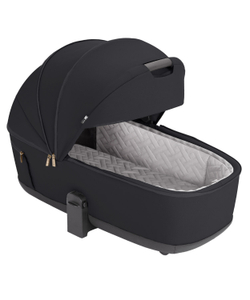 Прогулянкова коляска Carrello Ultra CRL-5525