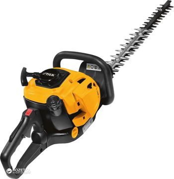 Кущоріз Stiga SHP 60