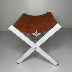 Подставка для сумки Mark White