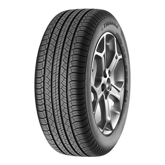 Triangle Group AdvanteX TR259 SUV 235/55 R18 104V XL