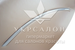 Массажное кресло Pilot