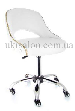 Стільчик майстра 632A