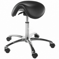 Стульчик мастера  ZD-2001В