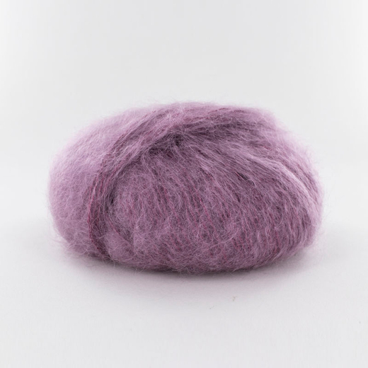 Mohair OMBELLE 1065