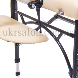 Масажний стіл PERFECTO