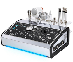 Косметологический комбайн N-06 «6 в 1»