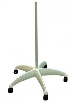 Штатив для лампы-лупы TS-3