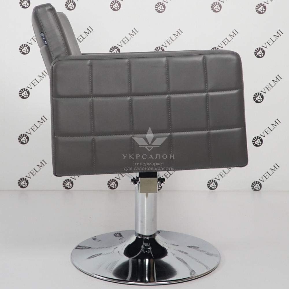 Кресло парикмахерское Dioni