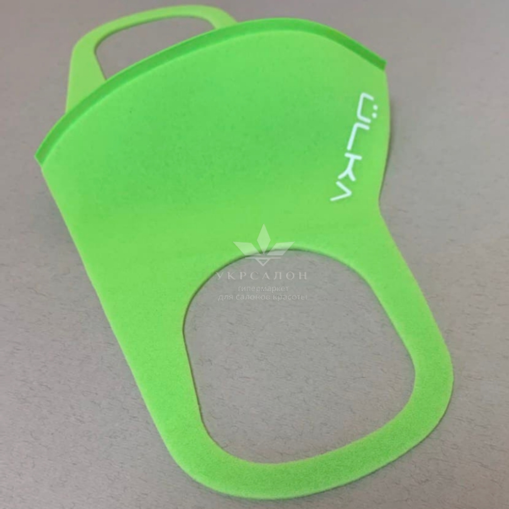 Захисна маска ulka