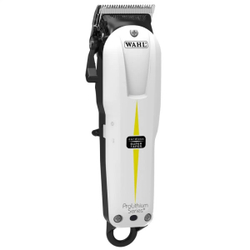Машинка для волосся Wahl Supertaper Cord/Cordl w