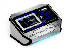 Многофункциональный аппарат N-05 «5 в 1»