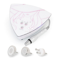 Апарат 11Y3 для RF ліфтингу