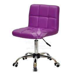 Стільчик майстра Lion