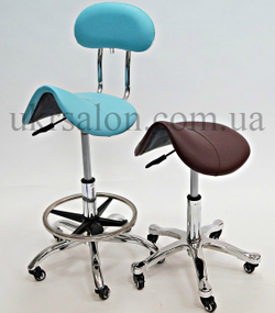 Стільчик майстра 808