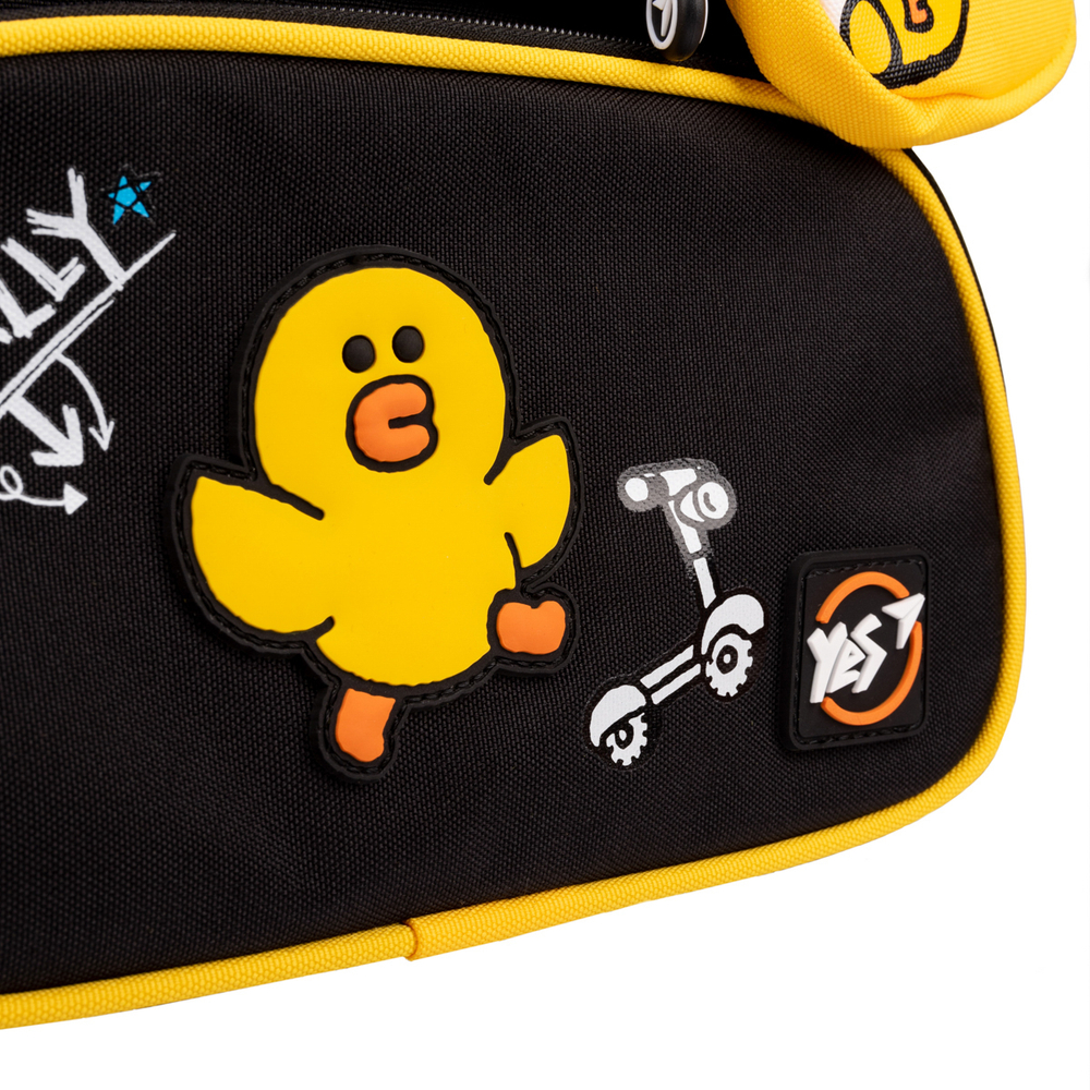 Рюкзак YES TS-46 Line Friends (арт. 559444)