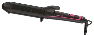 Плойка ROWENTA CF3222F0