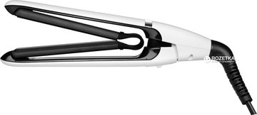 Щипці для волосся REMINGTON Air Plates Compact S2412