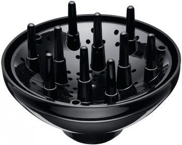 Фен REMINGTON AC3300