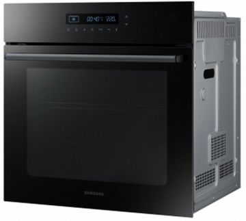 Духова шафа електрична SAMSUNG NV68R5340RB/WT