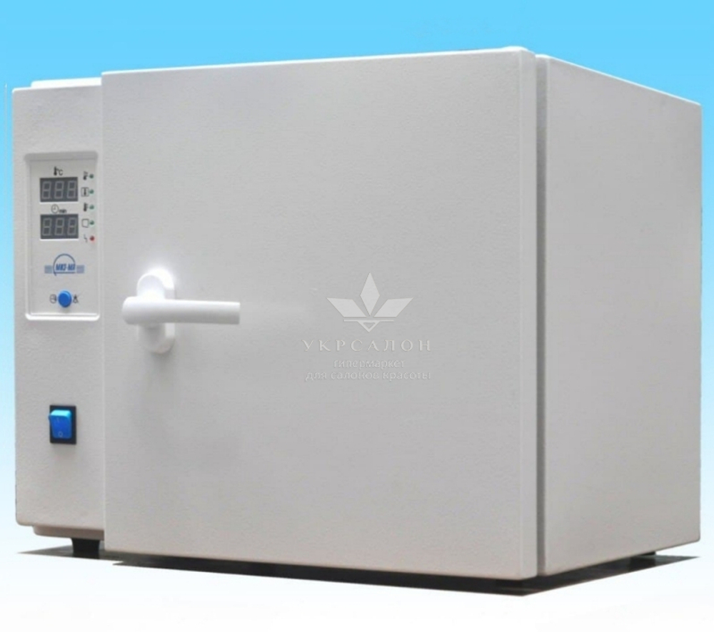 Сухожар ГП-20 Mizma