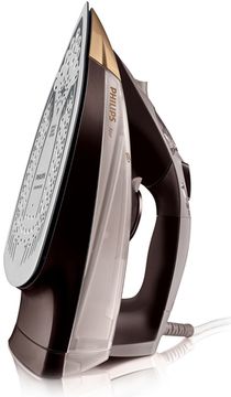 Праска Philips GC 4870/02