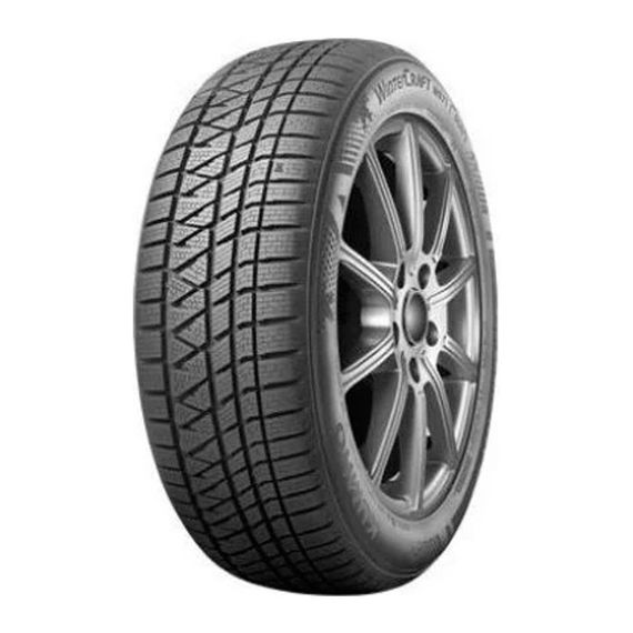 Kumho WinterCraft WS71 245/55 R17 106V XL