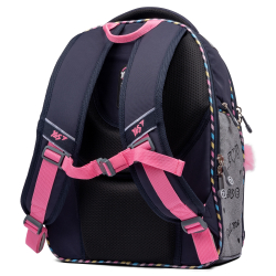 Рюкзак YES S-84 Girls style (арт. 552385)