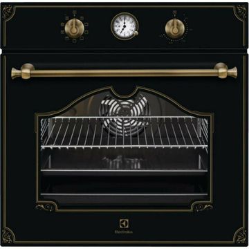 Духова шафа ELECTROLUX OPEA2550R