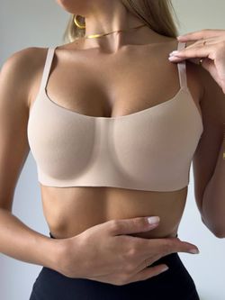 Анатомічний бюст