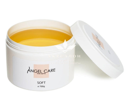 Цукрова паста для шугаринга Angel Care Soft