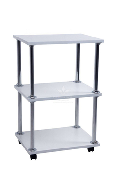 Косметологічний візок Проф міні