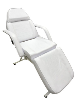Кушетка косметологічна 202