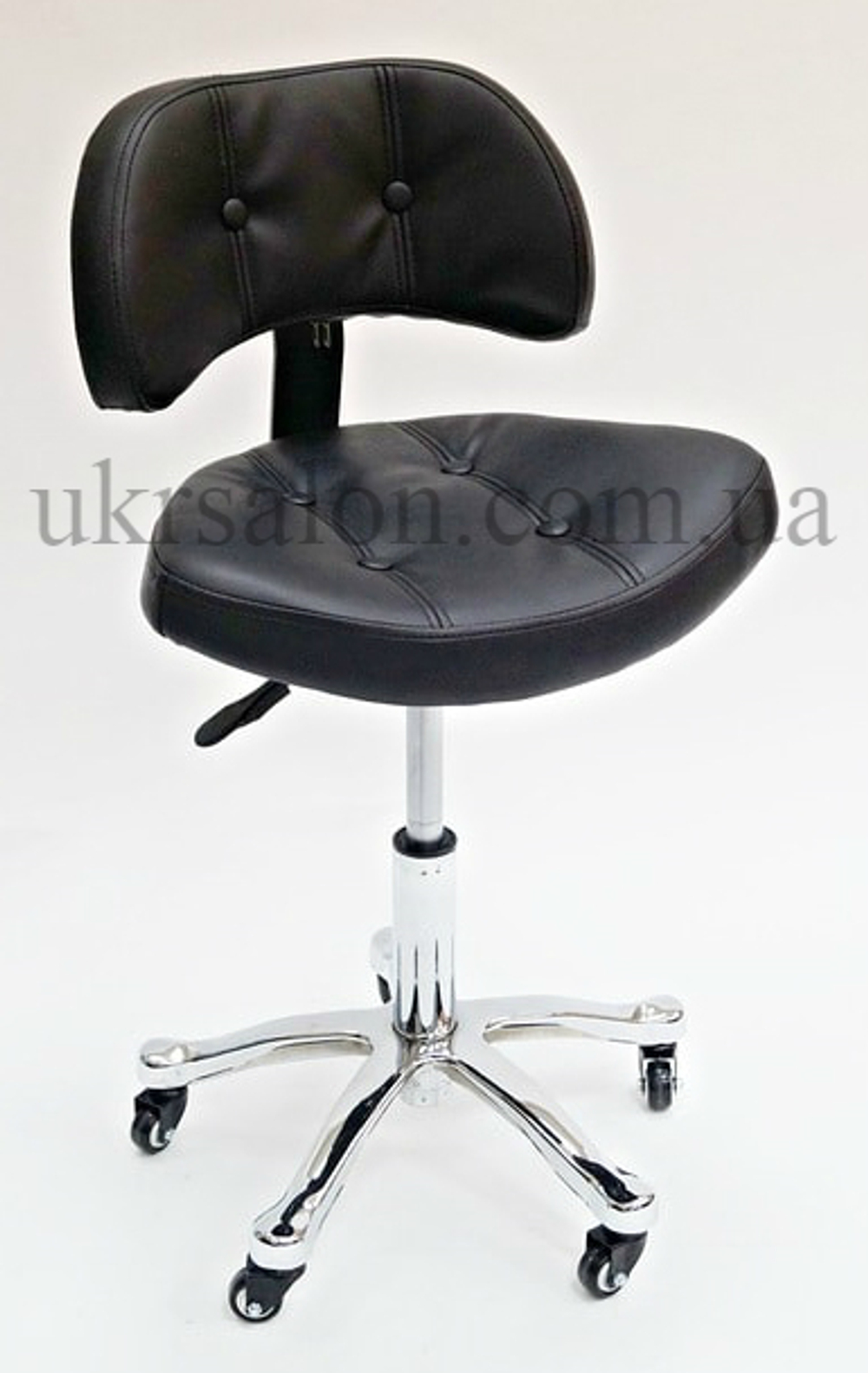 Стульчик мастера Comfort