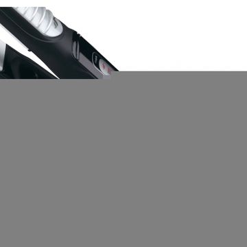 Стайлер для випрямлення волосся Braun ESW (ST550)