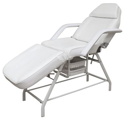 Косметологическая кушетка  262