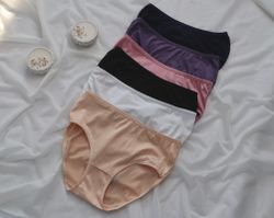 М'якенькі високі сліпи