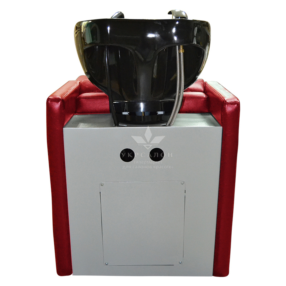 Мойка парикмахерская  1012