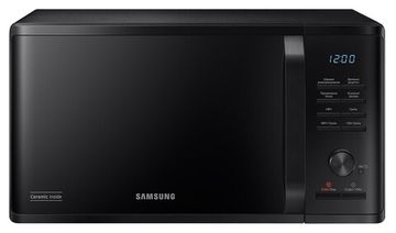Мікрохвильова піч Samsung MG23K3515AK/UA