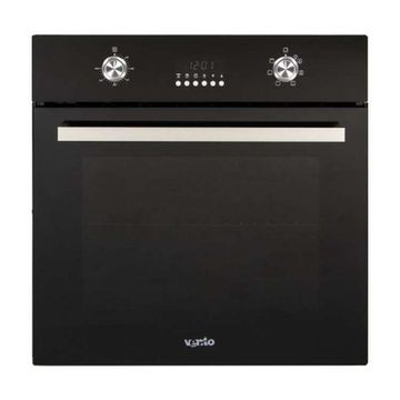 Духова шафа VENTOLUX LONDON 6 ST (GRS) (F00244431)