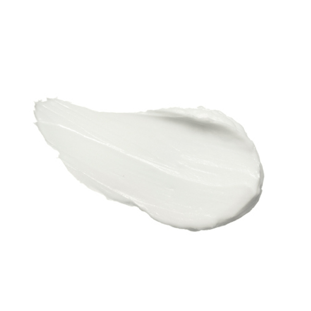 Пінка для очищення сухої шкіри Білий жасмин 150 мл, SPA Ceylon