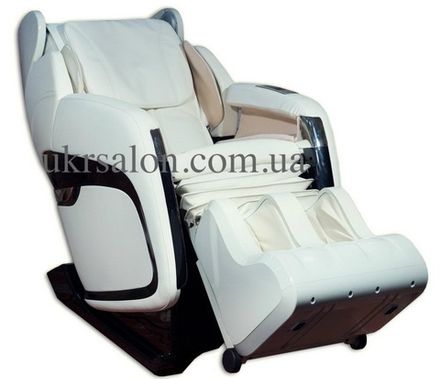 Массажное кресло Linkor