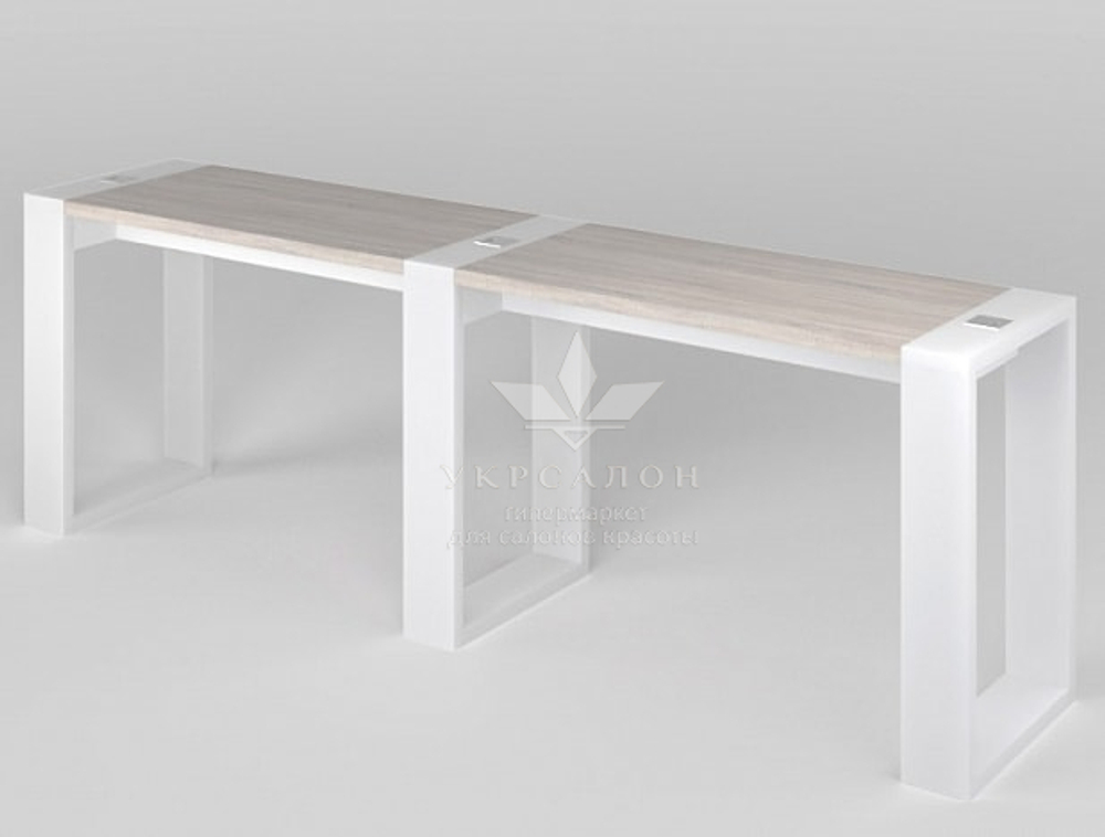 Маникюрный стол Valio 4