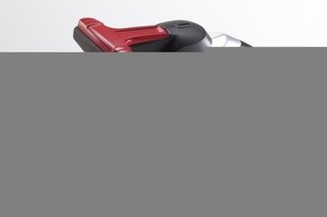 Кущоріз AL-KO HT 440 BasicCut (112679)