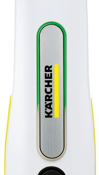 Парова швабра KARCHER SC 3 UPRIGHT EASYFIX PREMIUM (1.513-320.0)