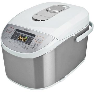 Мультиварка Philips HD3058/03